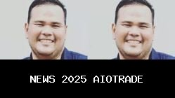 Profil Fahmi Bo, Aktor Tukang Ojek Pengkolan yang Sedang Sakit: Agama, Usia, Keluarga