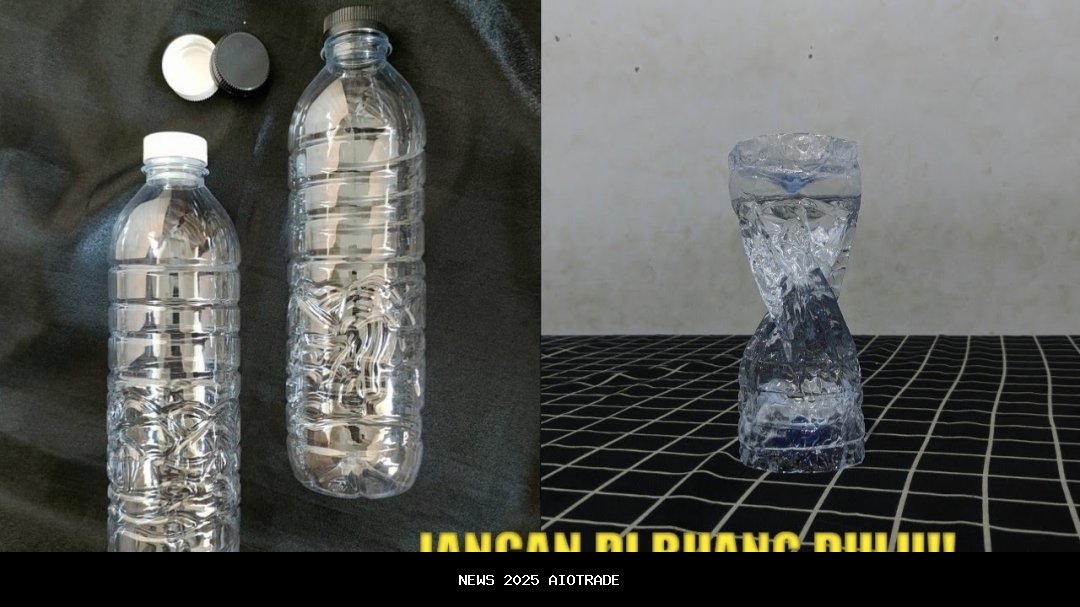 Dari KETAN IRENG ke BIDUK CINTA, Inovasi Dispendukcapil Malang Tingkatkan Pelayanan