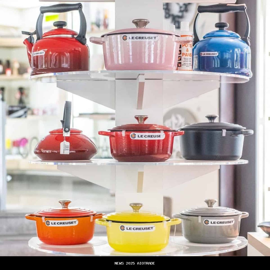 Harga Pelunasan Haji Berapa?