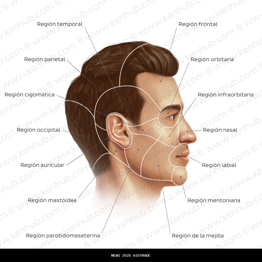 Cara Tonton Konser Virtual Stray Kids di Roblox 19-22 Desember 2025