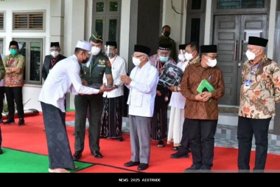 Kali ini, pemerintah Osun memohon kepada Pemerintah Pusat untuk melepaskan dana pemerintah daerah.