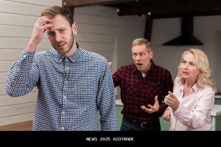 7 Mitos yang Sering Tersebar tentang Milenial dan Gen Z, Benar atau Salah?