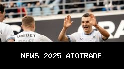 Prediksi Skor Club Brugge vs Westerlo 24 September 2025