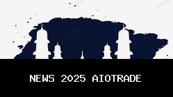 Unduh Khutbah Jumat Maulid Nabi 2025: Makna Kelahiran Sang Pembawa Rahmat