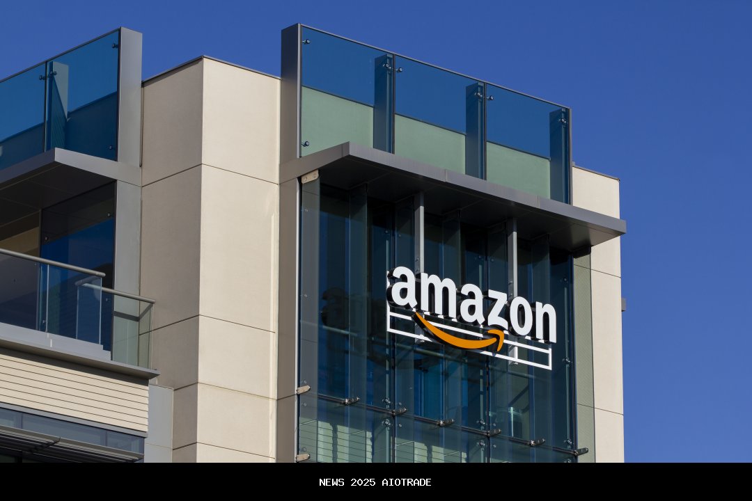 Amazon Hadirkan Kindle Translate untuk Memperluas Jangkauan Ebook Penulis Independen