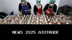 Keracunan MBG di Bandung Barat: BGN Temukan Nitrit 4 Kali Lipat Batas Aman