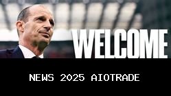 AC Milan Menggila: Empat Clean Sheet Beruntun dan 12 Gol, Spektakuler!