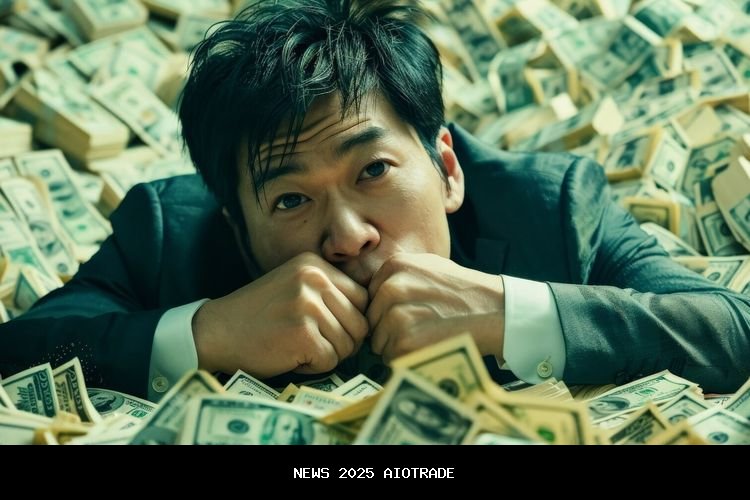 Rezeki Tak Pernah Berhenti! 5 Weton Loman dan Dermawan yang Akan Bebas Hutang di Masa Depan