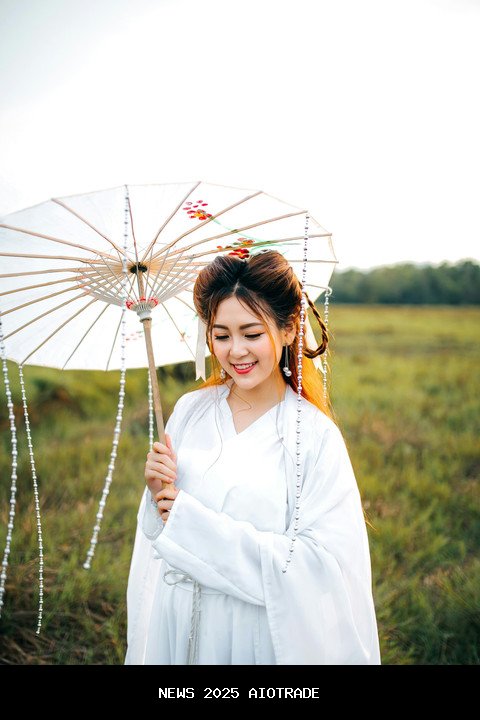 Keputusan Politik: Warisan Berharga