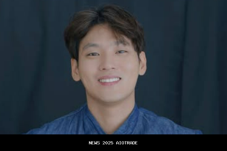 Berpindah ke Indonesia, Na Daehoon: Aku Gagal Semua