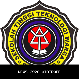 Warga Palestina Meninggal Akibat Kanker di Tahanan Israel