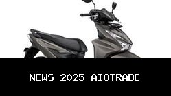 Honda BeAT: Desain Segar, Mesin eSP, dan Fitur Canggih untuk Percaya Diri Berkendara!
