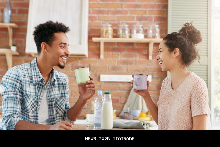 7 Manfaat Sarapan yang Harus Anda Ketahui