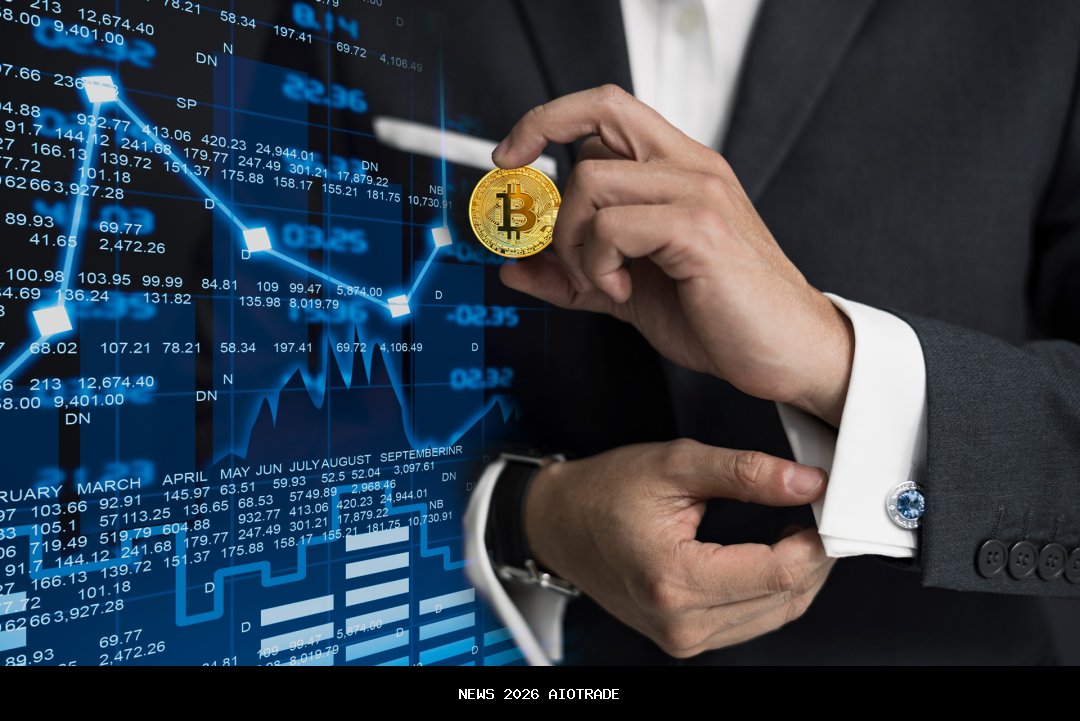 Investasi Rp54,7 Triliun Dongkrak Pertumbuhan Ekonomi Batam 6,89 Persen