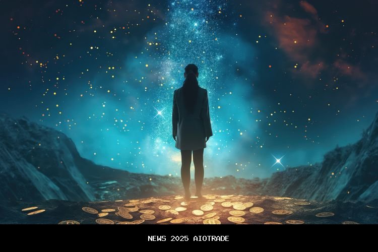 Weton Berdarah Biru: 6 Hari Pasaran Jawa dengan Aura Kerajaan dan Keberlimpahan