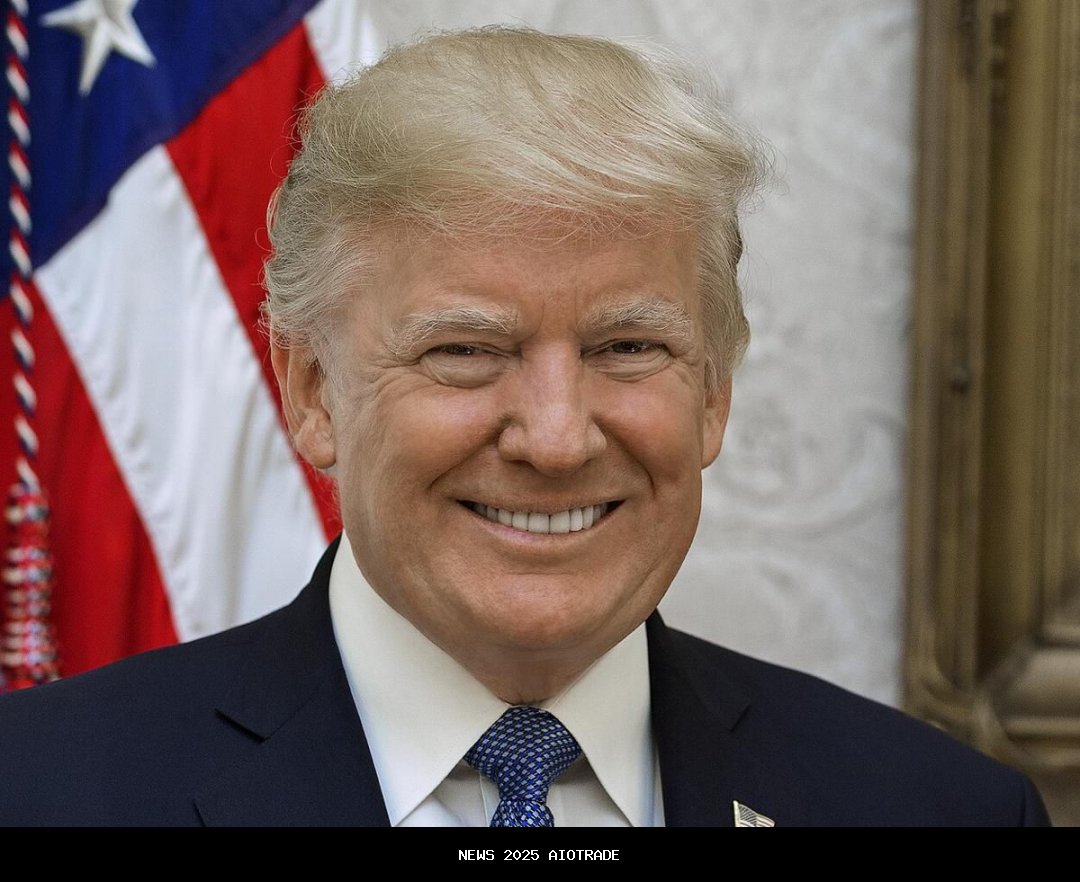 Mint AS Cetak Koin 1 Sen Terakhir, Era Koin 1 Sen Berakhir