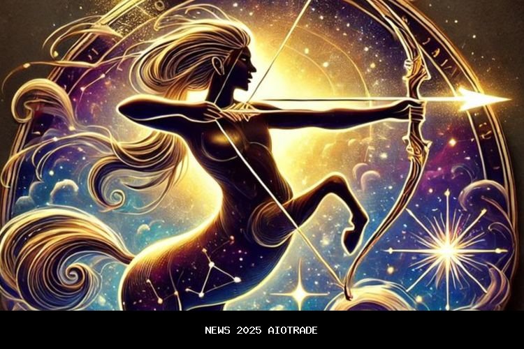 Ramalan Zodiak Sagitarius 24 September 2025: Cinta, Karier, Kesehatan, dan Keuangan