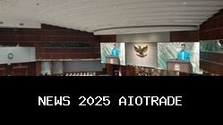 Ketua Komisi III DPR Usulkan Penghematan Anggaran, Rapat Cukup Sajikan Air Putih