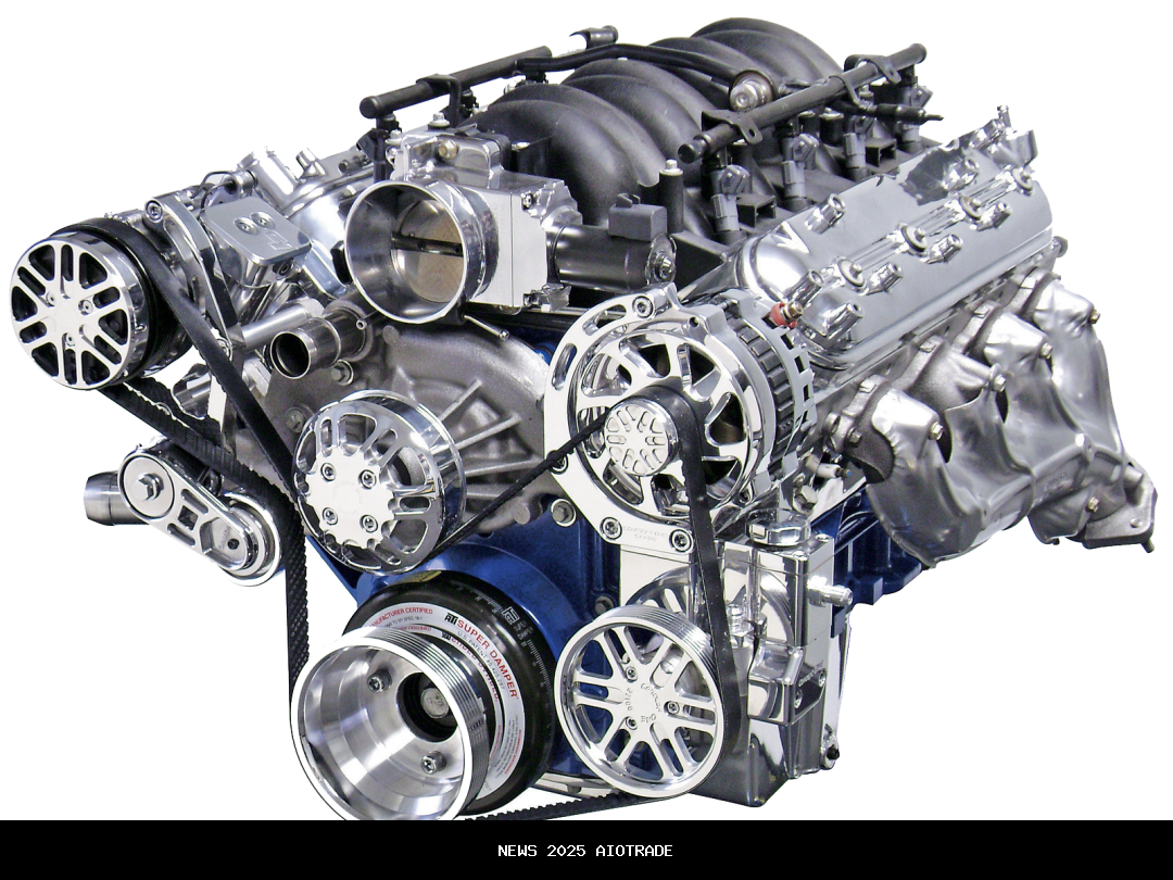 Motor Matic Terjangkau & Irit BBM 2025 yang Wajib Dibeli