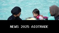 Rayakan Kebahagiaan Keluarga dengan Kreativitas Baby Splash & Crochet & Comfort