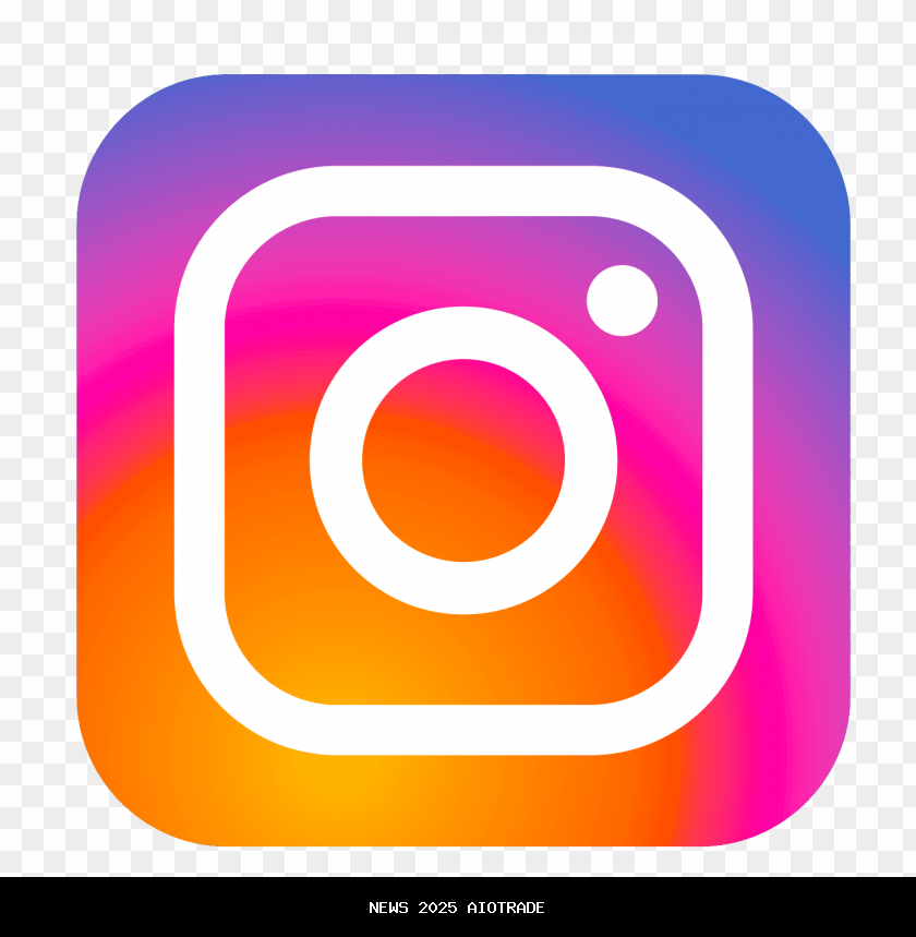 Instagram Hadirkan Fitur 