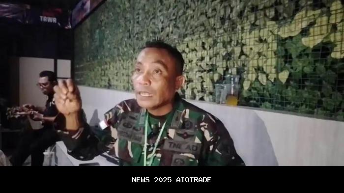 Pelda Christian Akui Punya Anak dari Wanita Lain 2018: Mengapa Baru Diangkat?