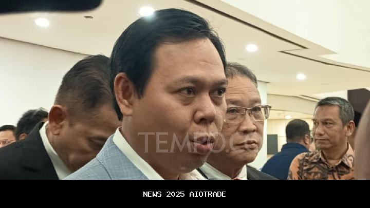 Ketua DPD: Ekstensifikasi Sawit Tak Harus Mengorbankan Hidup Masyarakat Papua