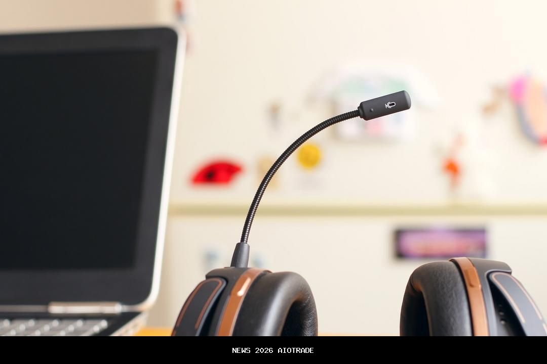 Mengenal Cold Calling dalam Penawaran ke Konsumen