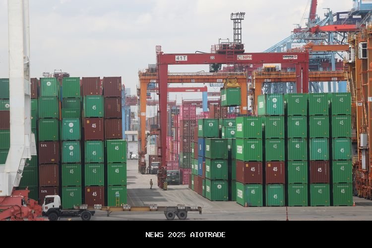 Ekonomi Tumbuh, Kesempatan Merata