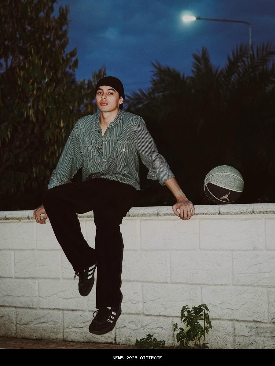 Daftar Nominasi SCTV Awards 2025, Fattah Syach Dominasi Penghargaan