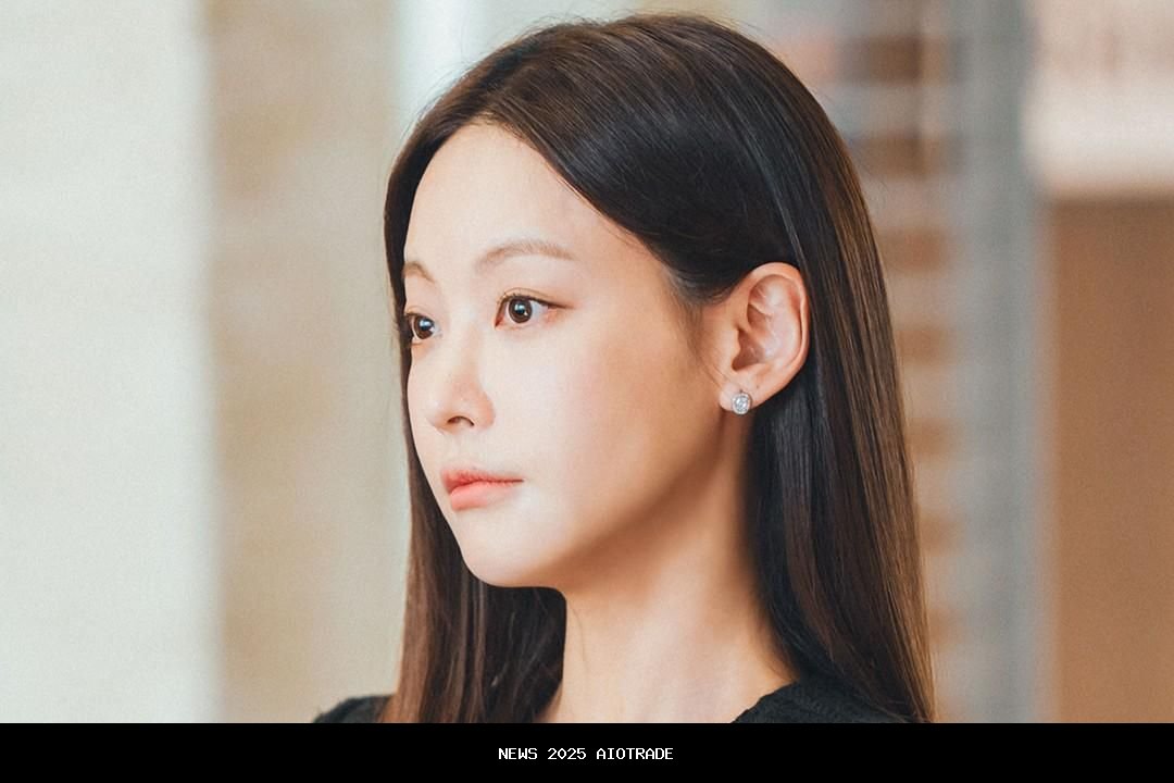 Mengapa Lim Hyeon Jun Mundur dari Dunia Akting di Nice to Not Meet You?