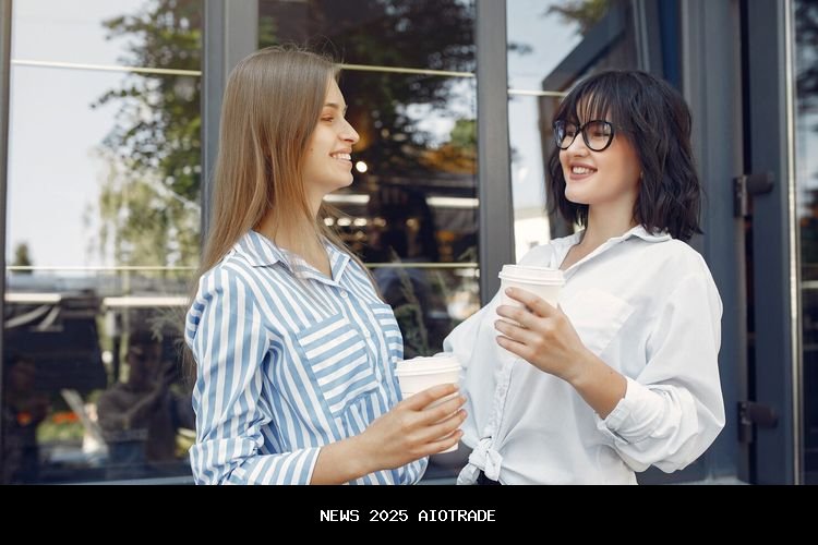 8 Batasan Penting yang Sulit Diterapkan oleh Orang yang Suka Menyenangkan Orang Lain