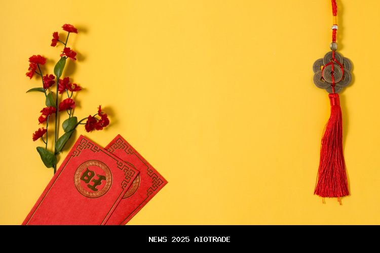 Rezeki Melimpah, 4 Shio Ini Dinikmati Kekayaan dan Kebahagiaan Tanpa Batas