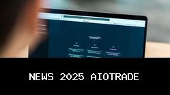 Penelitian Terbaru: AI Ganti Pekerjaan, Keterampilan Baru Muncul