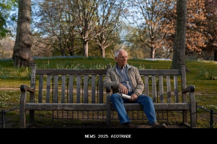 8 Keyakinan Ini Membentuk Seorang Ayah yang Kuat dan Tahan Emosional Sejak Kecil