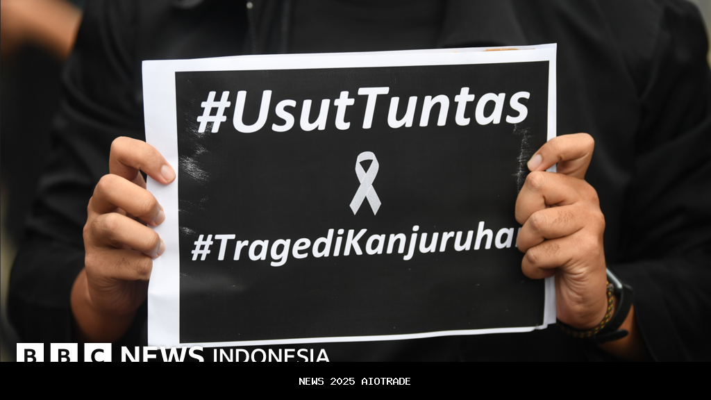 Pria Lansia Ditemukan Meninggal di Kerten Solo, Diduga Sudah 7 Hari Tewas