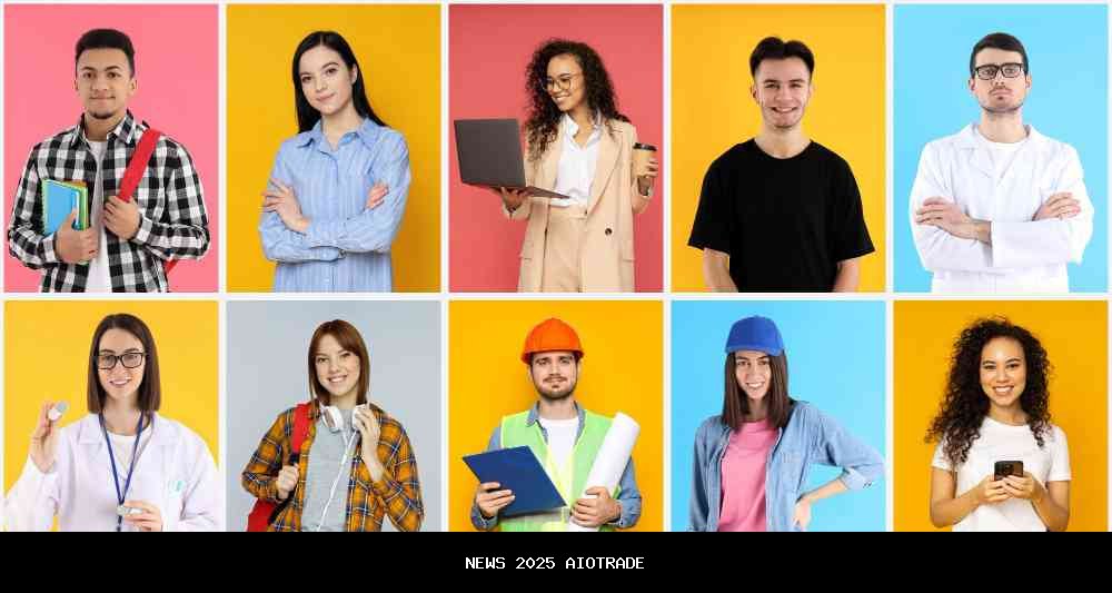 7 Profesi Tak Tergantikan Meski Teknologi Berkembang Pesat