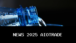 Dampak Negatif Kurang Minum Air Putih pada Kesehatan