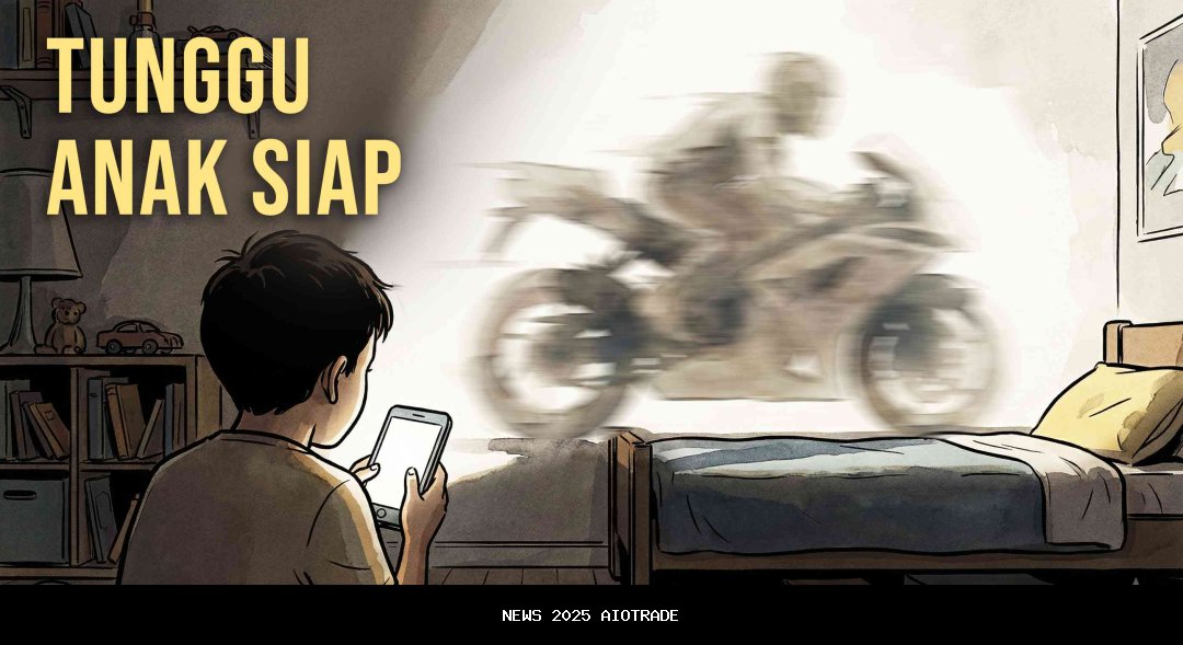 Teknologi yang Matang, Kematangan Teknologi