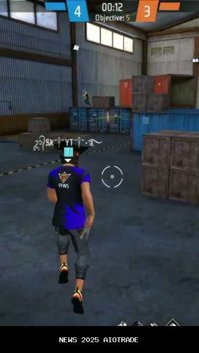 Serial Aksi Pertaruhan The Series 3 Rilis 14 November: Elzan Dituduh Pembunuhan