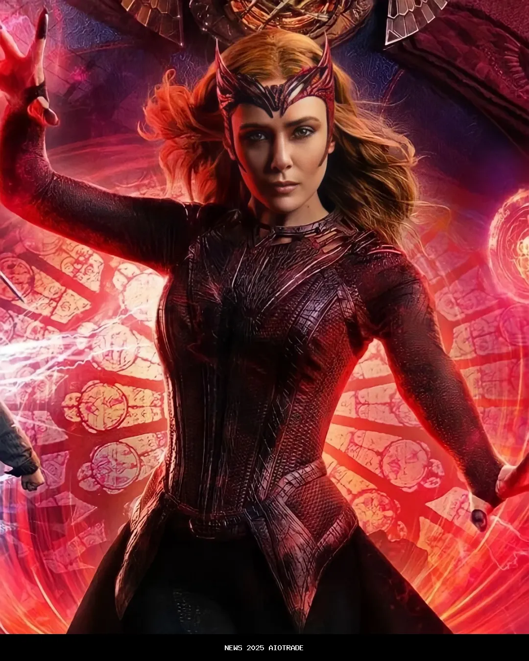 Wanda Antar Sixers Kalahkan Smaga di DBL Surabaya 2025, Tahan Tekanan Awal