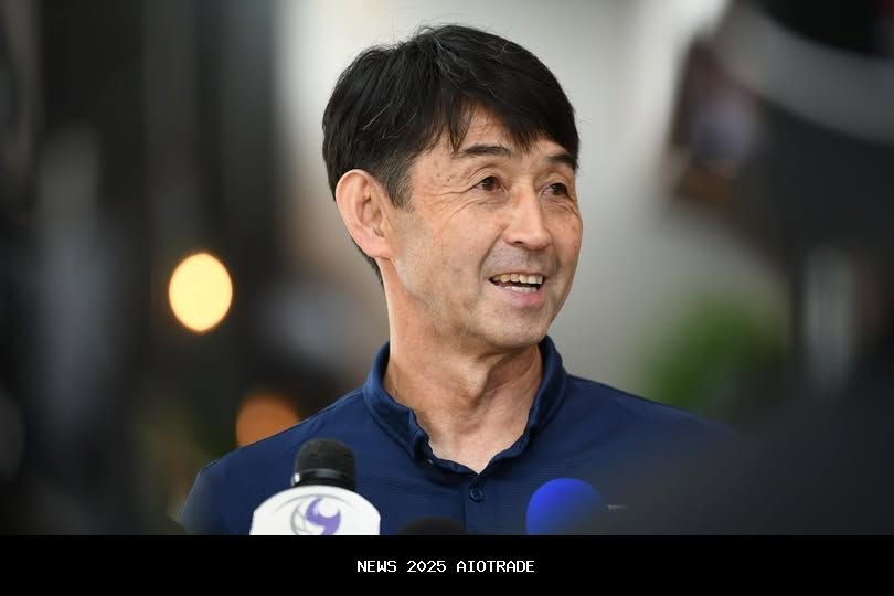 Rekan Setim Shayne Pattynama Dicoret dari Timnas Thailand, Fans Murka