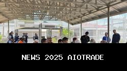 Antisipasi Penyebaran TBC, Lapas Batulicin Lakukan Skrining ACF TBC dengan Rontgen Dada untuk WBP