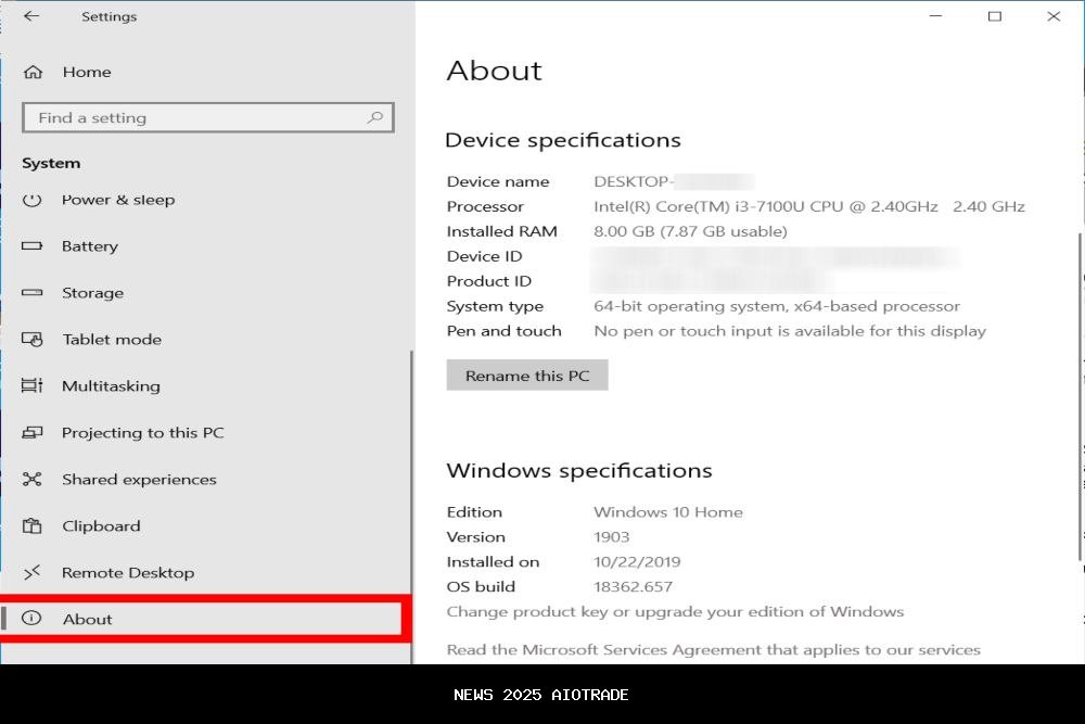 Spesifikasi Vivo S50 dan V70 Terungkap: Desain Mewah, Baterai 7.000 mAh, Kamera Zeiss Siap Menggunca
