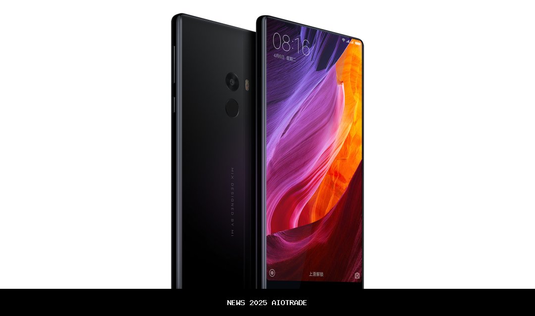 Xiaomi 17 Pro Max Siap Pecahkan Dominasi Flagship: Snapdragon Elite Gen 5, Baterai 7.500 mAh, dan Ka