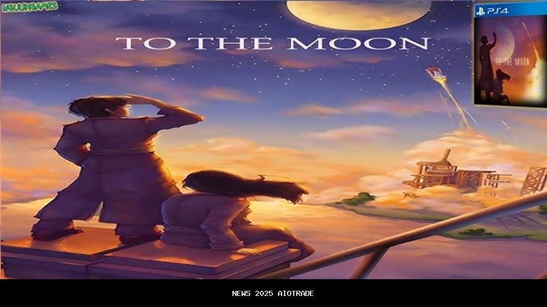 5 Game Android dengan Cerita Mengharukan: Bukan Hanya Bermain, Tapi Emosional