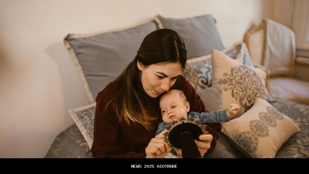 Ramalan Kelahiran 9 September 1988 Berdasarkan Weton Jawa Online