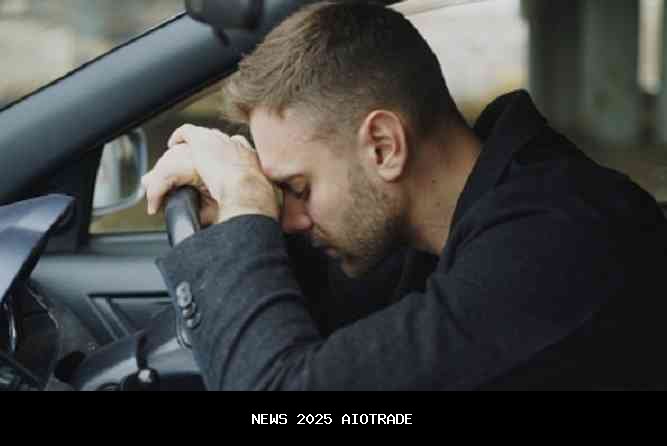 Neurosains di Balik Perjalanan, Apa yang Terjadi di Otak?