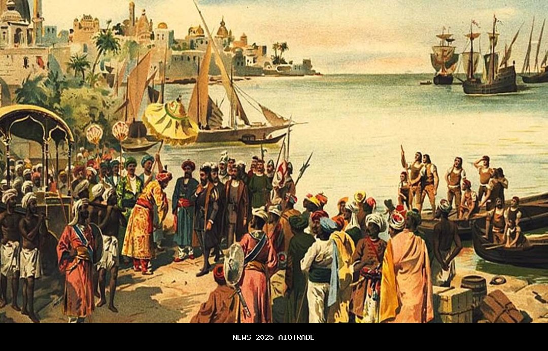 Sejarah Baru Kesehatan Indonesia: Pionir CT Scan Photon Counting di Asia