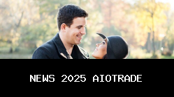 Ramalan Zodiak Cinta 26 Agustus 2025: Cancer Waspada, Pisces Siap Terima Kejutan?